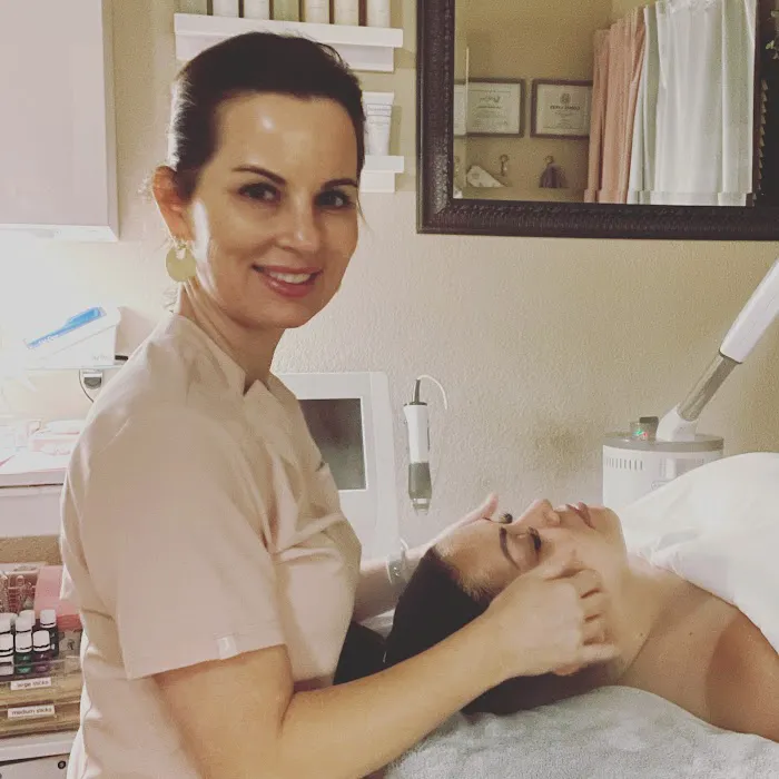 Esthetix Skin Care LLC Picture 9