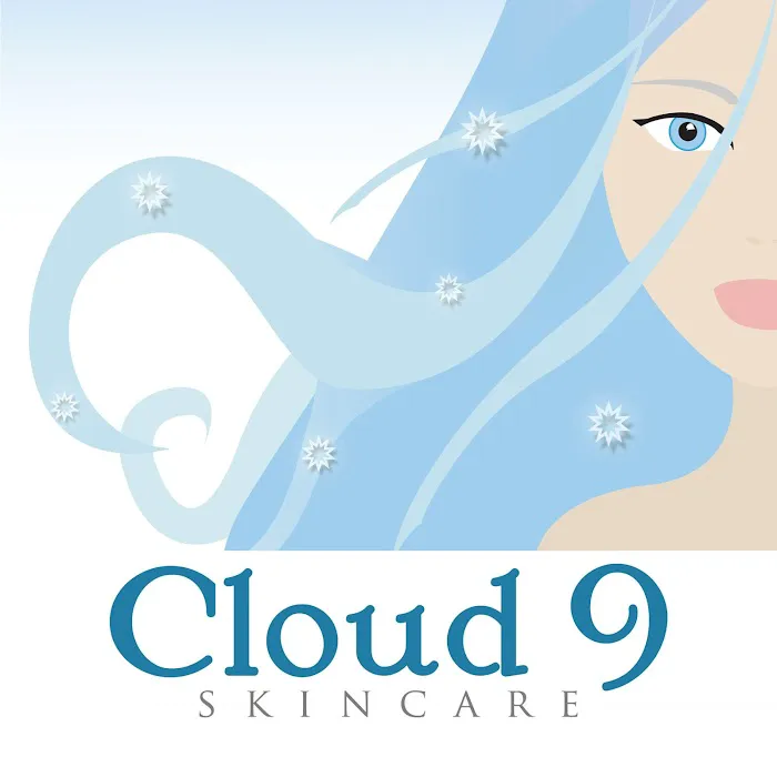 Cloud 9 Skin Care Picture 3