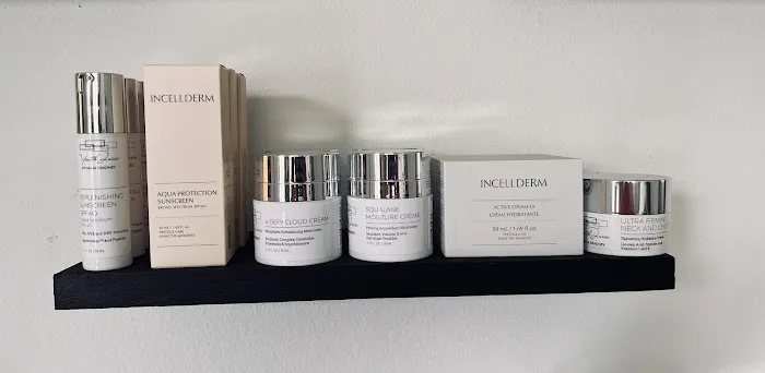 Skin By Nakia The Beauty bar Picture 3