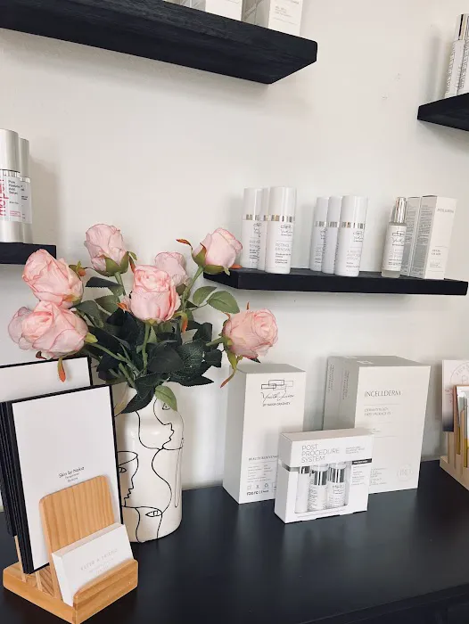 Skin By Nakia The Beauty bar Picture 2