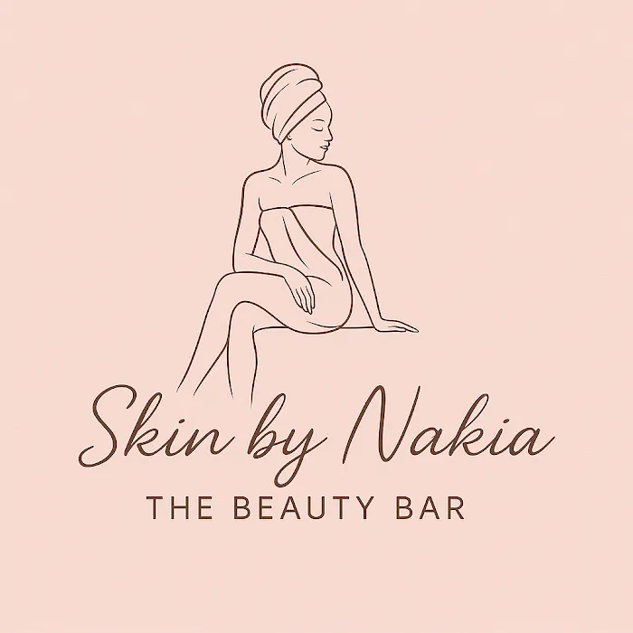 Skin By Nakia The Beauty bar Picture 8