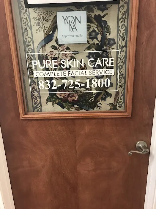 Pure Skin Care Picture 1