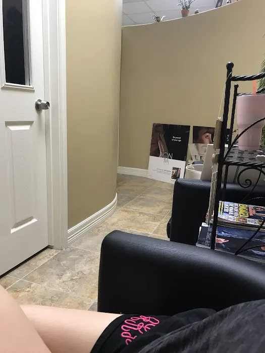 Pure Skin Care Picture 2