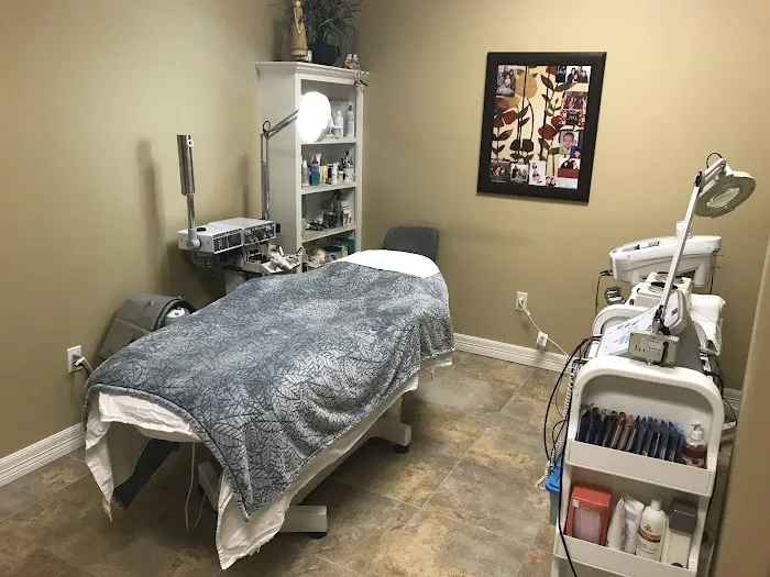 Pure Skin Care Picture 4