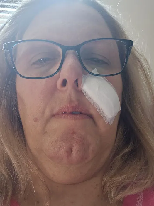 Cypress Dermatology Picture 2