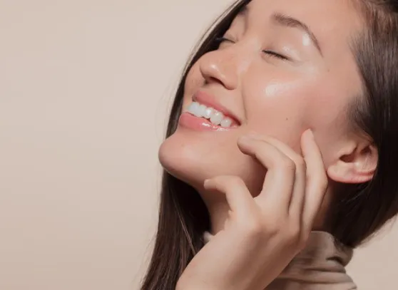 Cypress Dermatology Picture 1