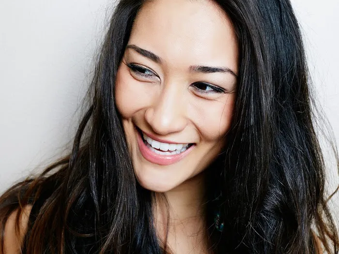 Cypress Dermatology Picture 3