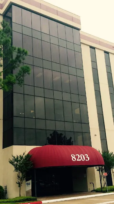 Heights Dermatology Picture 1