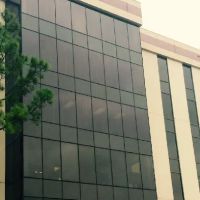 Heights Dermatology ico