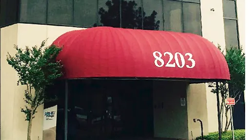 Heights Dermatology Picture 2