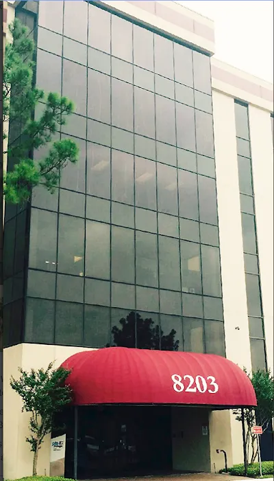 Heights Dermatology Picture 3