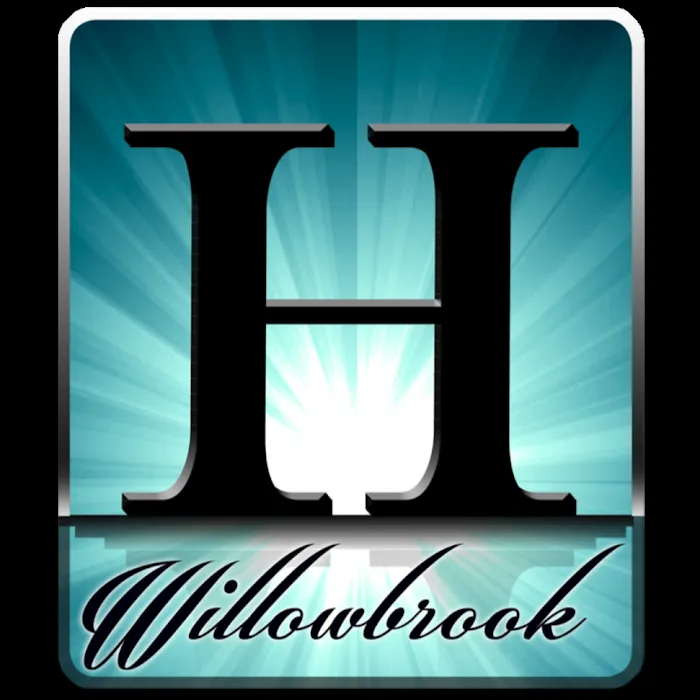 Heights Dermatology Picture 4