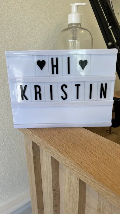 Atomic Skin Picture 5