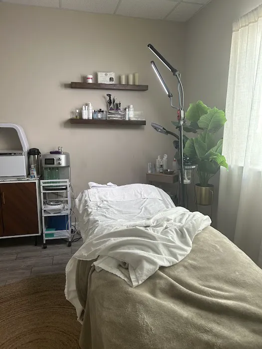 Atomic Skin Picture 3