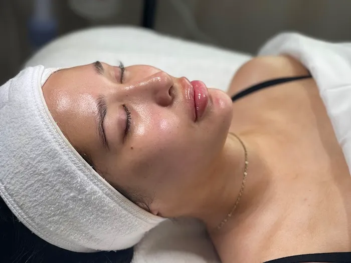 Atomic Skin Picture 6