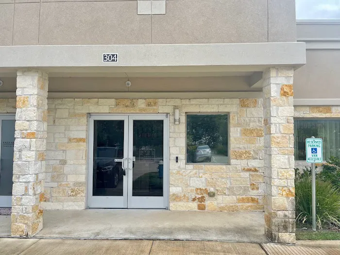 Atomic Skin Picture 7