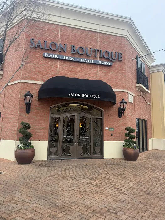 Divine Beauty By Nita Picture 1