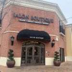 Divine Beauty By Nita