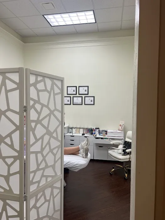 Chehr Laser & Medical Spa Picture 7