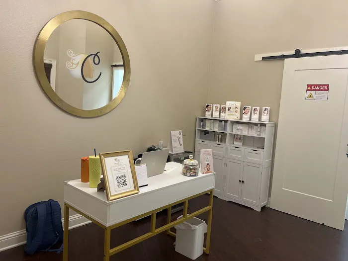 Chehr Laser & Medical Spa Picture 8