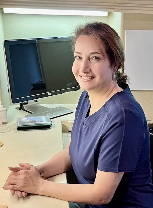 Chehr Laser & Medical Spa Picture 9