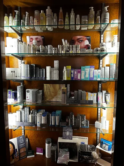 Champions Skin Care and Massage Picture 5