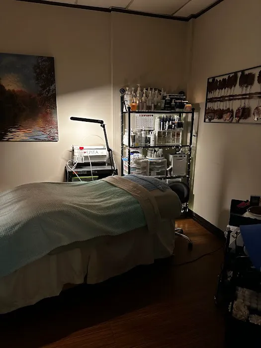 Champions Skin Care and Massage Picture 4