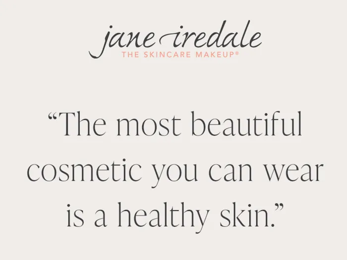 Champions Skin Care and Massage Picture 6