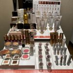 Champions Skin Care and Massage