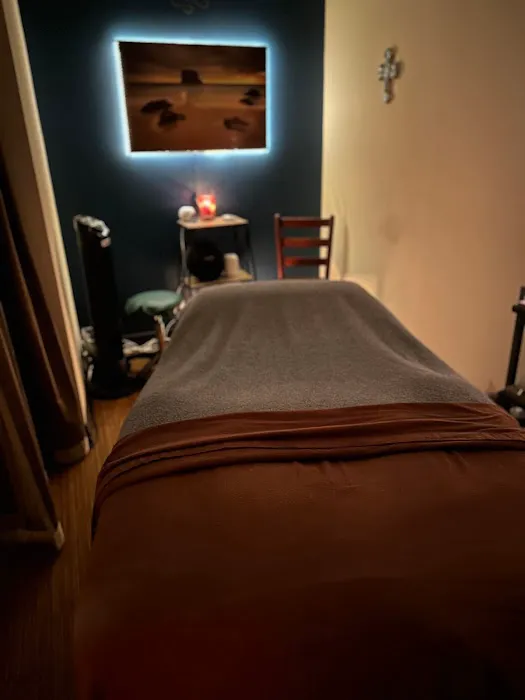 Champions Skin Care and Massage Picture 2