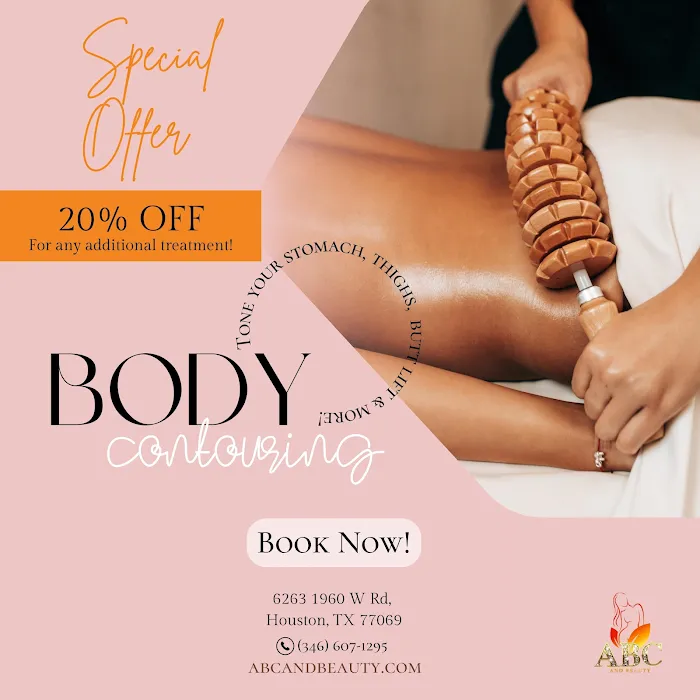 ABCandBeauty Picture 2