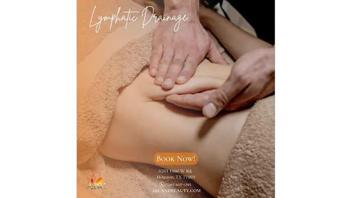 ABCandBeauty Picture 3