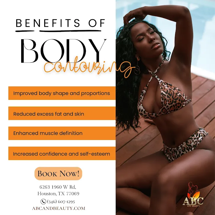 ABCandBeauty Picture 4