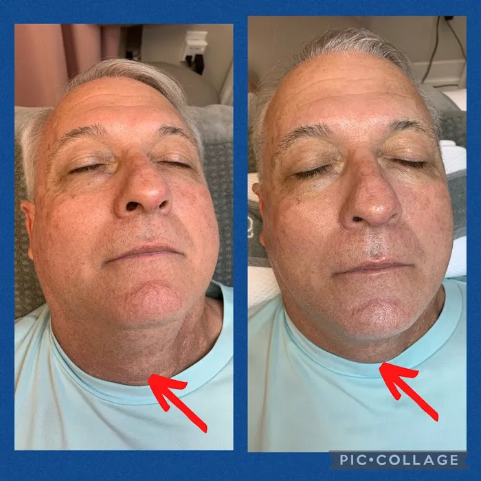 Trish My Esthetician Picture 9