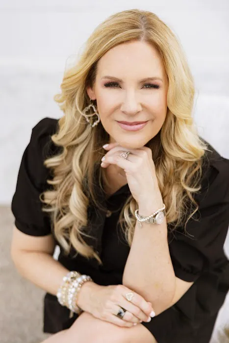 Trish My Esthetician Picture 8