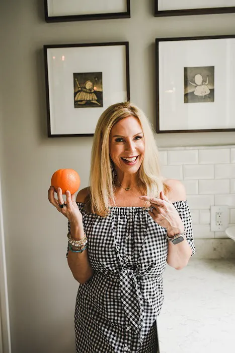 Trish My Esthetician Picture 4