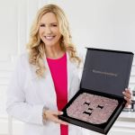 Trish My Esthetician