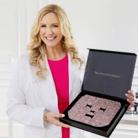 Trish My Esthetician ico