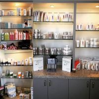 SKIN 101 Medspa - Botox, Fillers & Lasers ico