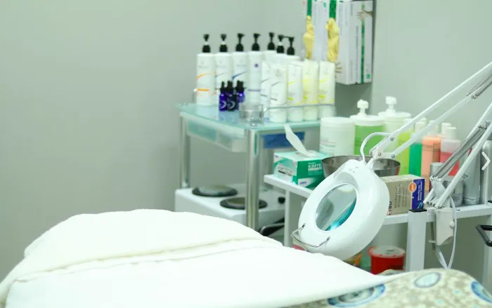 SKIN 101 Medspa - Botox, Fillers & Lasers Picture 7