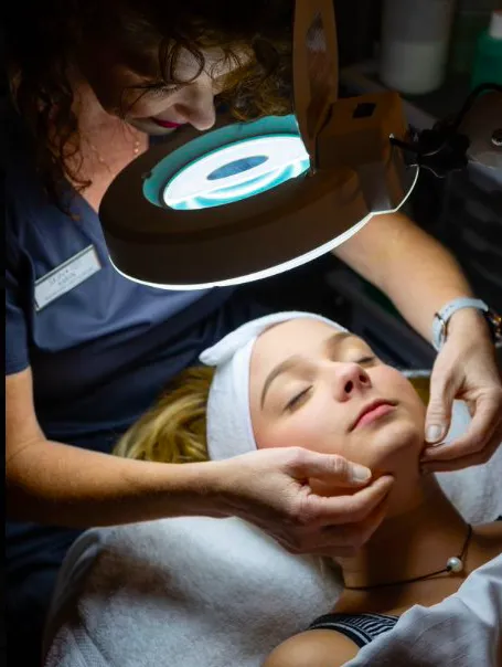 SKIN 101 Medspa - Botox, Fillers & Lasers Picture 6