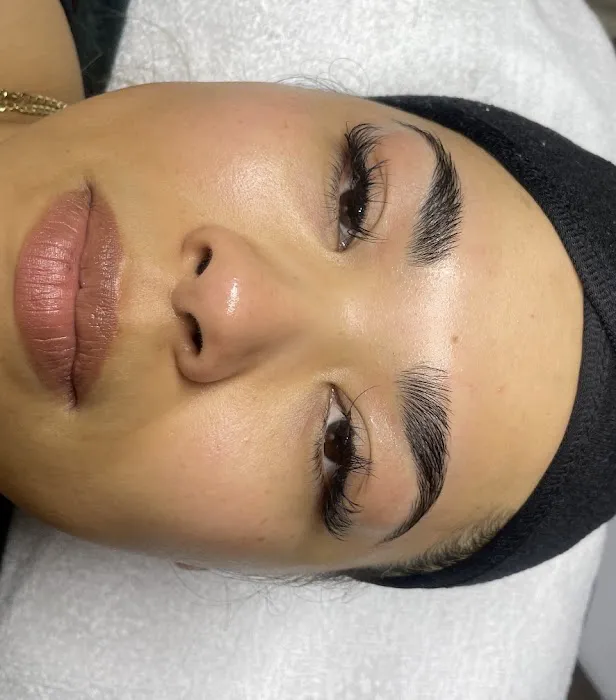 The Charismatic Skin Picture 3