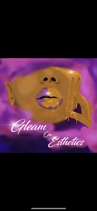 Gleam On Esthetics Picture 1