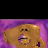 Gleam On Esthetics ico