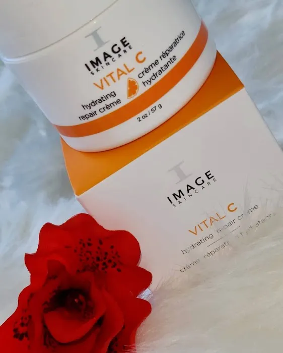 Aenor Aesthetics Medical Spa Picture 1