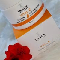 Aenor Aesthetics Medical Spa ico