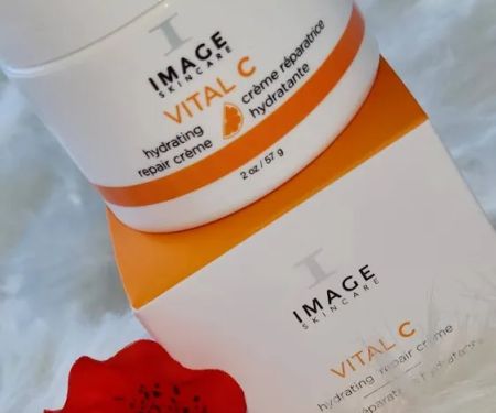 Aenor Aesthetics Medical Spa