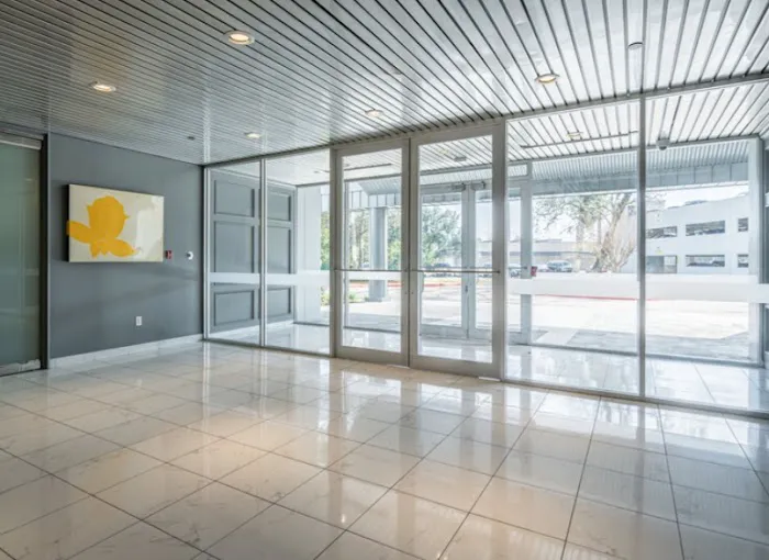 Aenor Aesthetics Medical Spa Picture 3