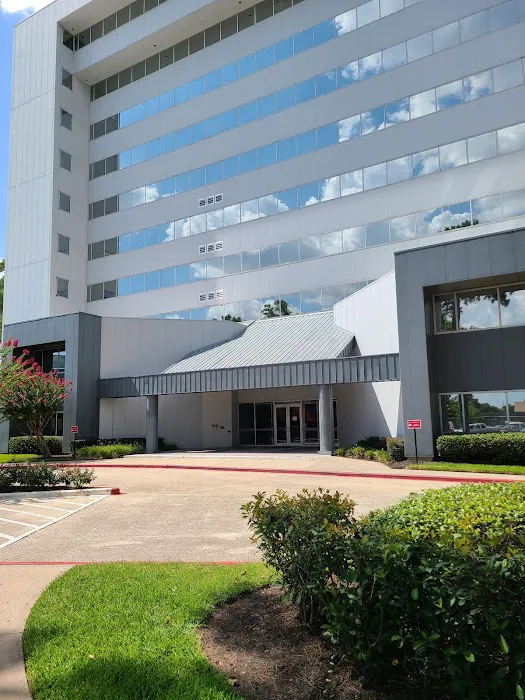 Aenor Aesthetics Medical Spa Picture 7