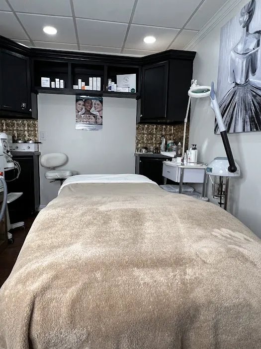 Angela's Skin Care Picture 1